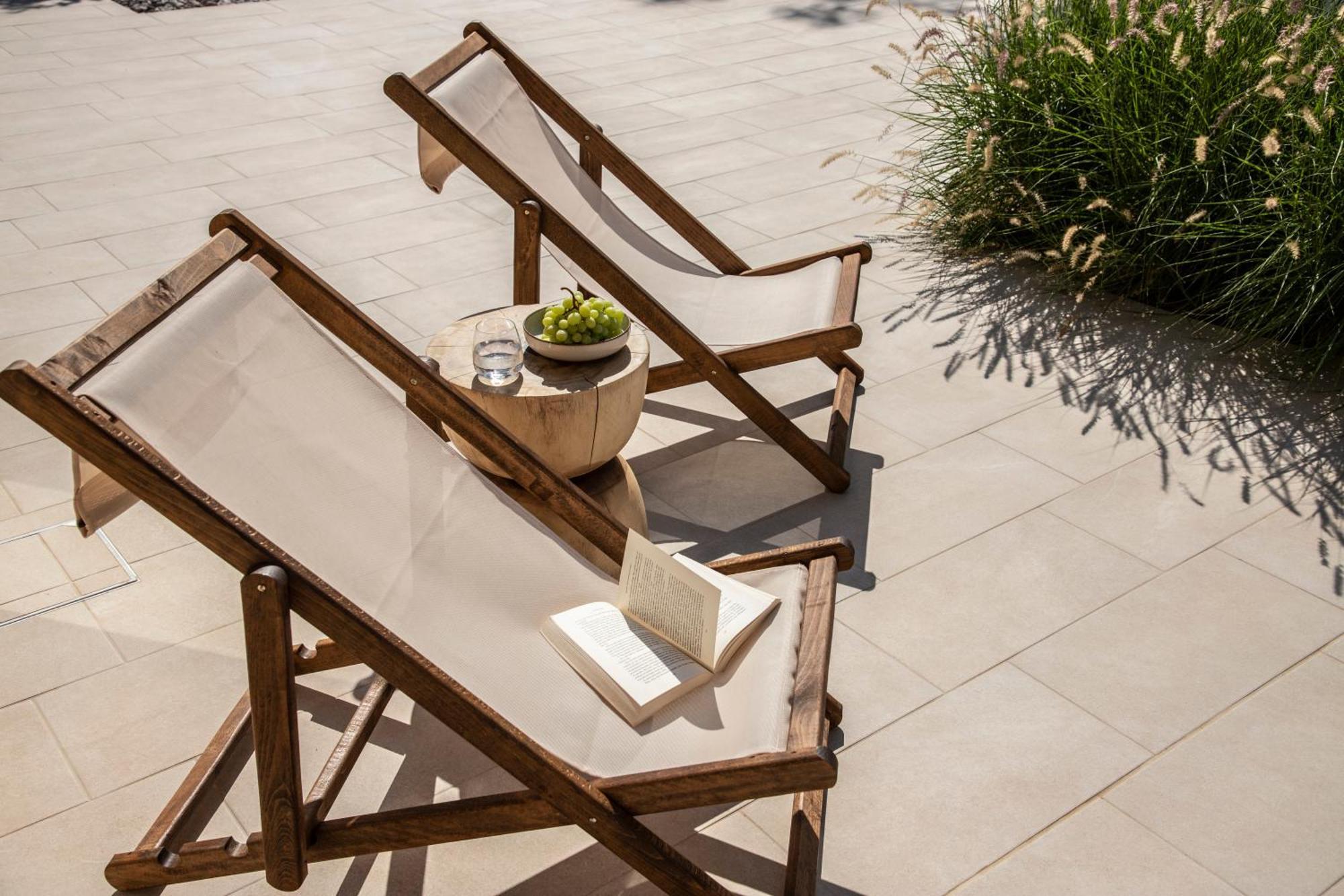 ארגוסטולי Avertosia Luxury Villas מראה חיצוני תמונה