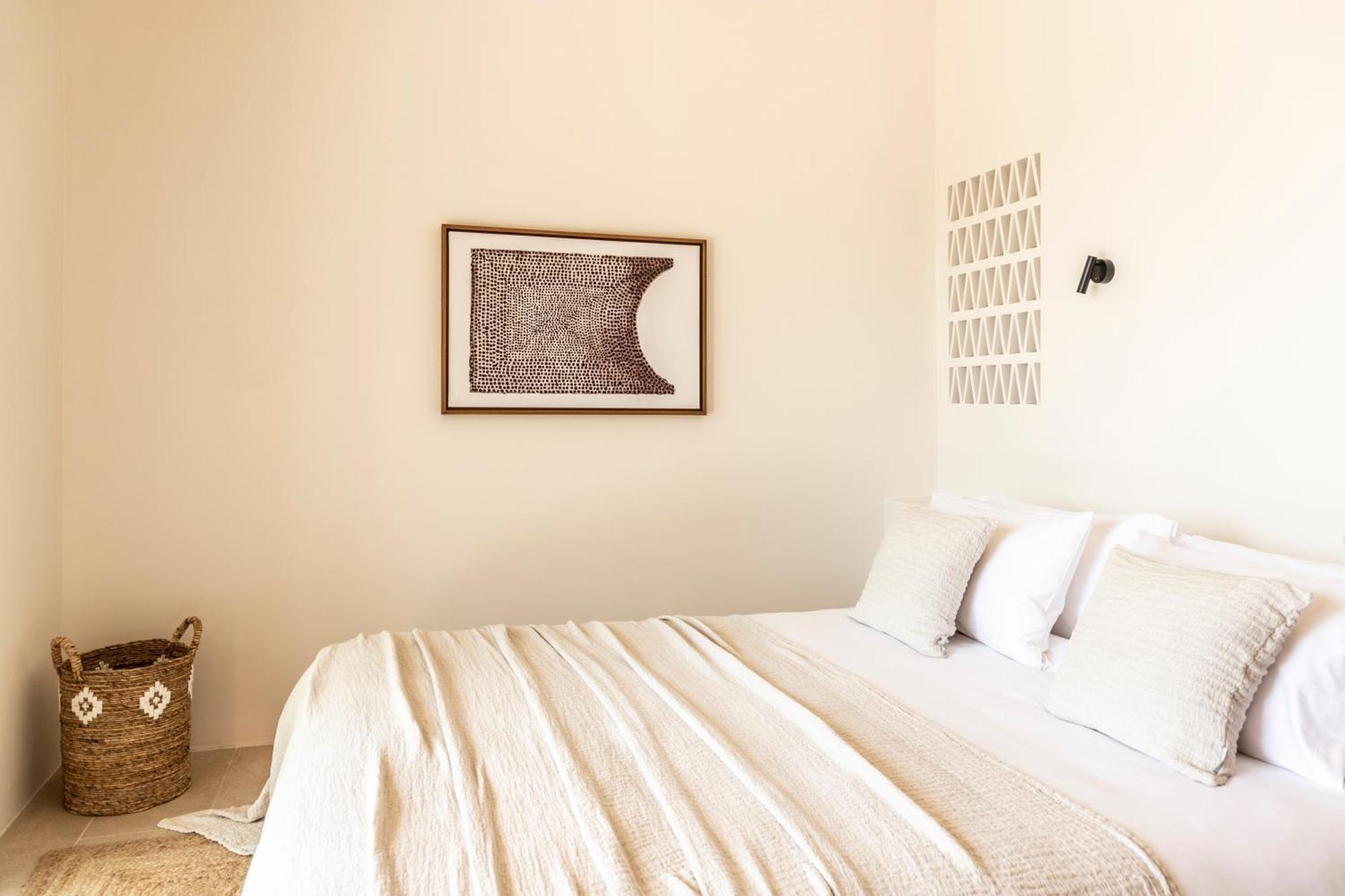 ארגוסטולי Avertosia Luxury Villas מראה חיצוני תמונה